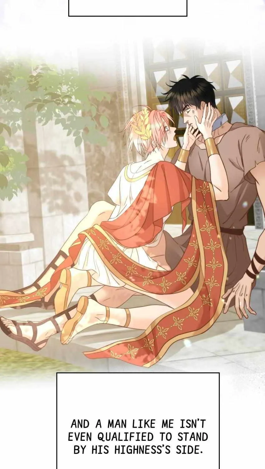 Read Crazy about me chapter 21 image 67 on Lezhin