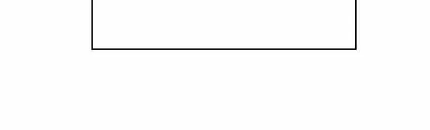 Read Crazy about me chapter 21 image 68 on Lezhin