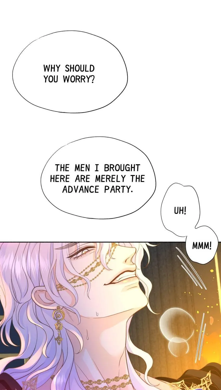 Read Crazy about me chapter 21 image 7 on Lezhin