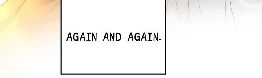 Read Crazy about me chapter 21 image 70 on Lezhin