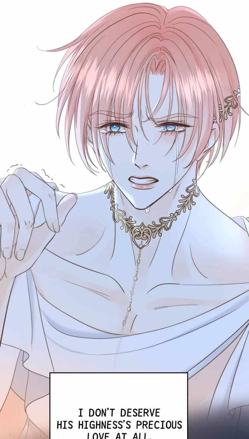 Read Crazy about me chapter 21 image 71 on Lezhin