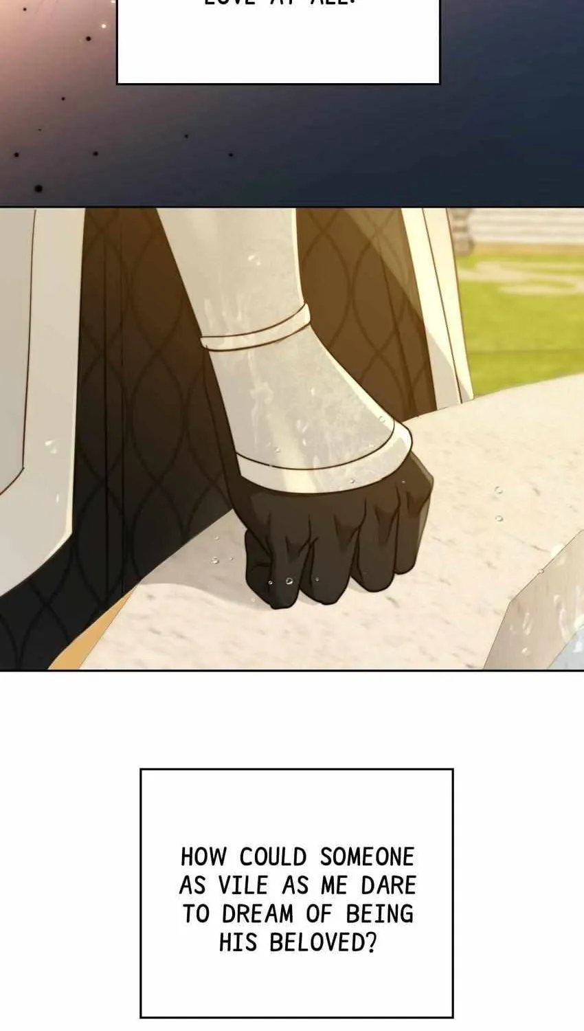 Read Crazy about me chapter 21 image 72 on Lezhin