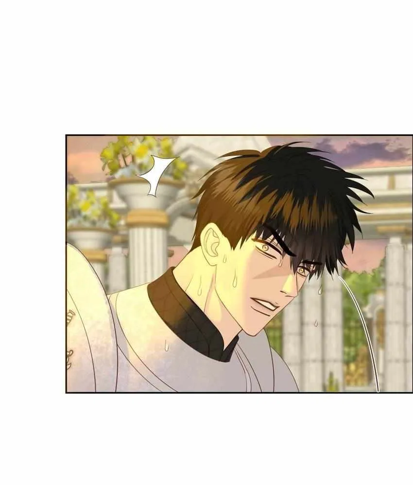 Read Crazy about me chapter 21 image 75 on Lezhin