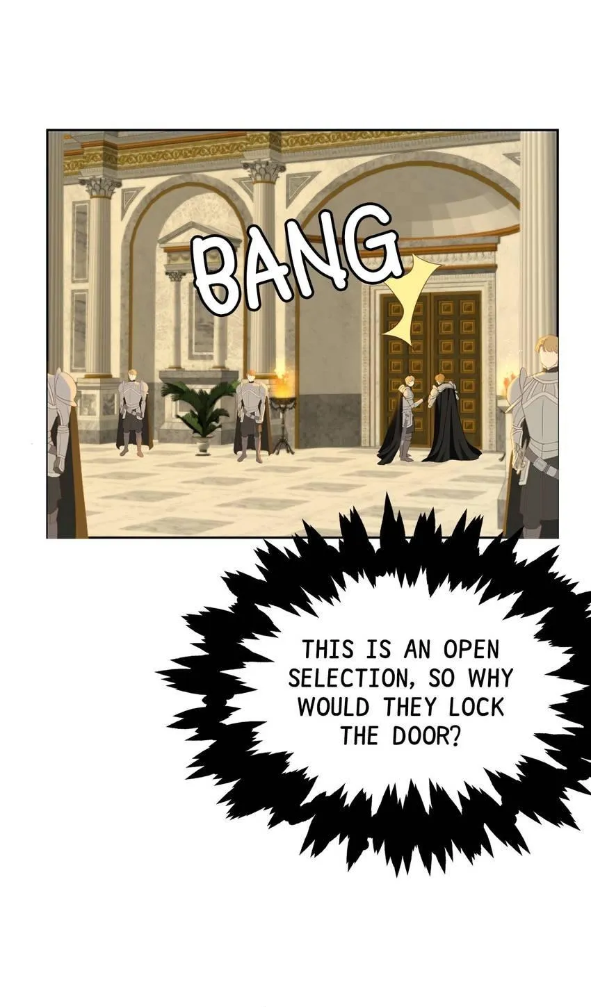 Read Crazy about me chapter 21 image 76 on Lezhin