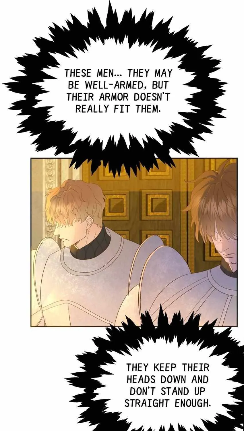 Read Crazy about me chapter 21 image 77 on Lezhin