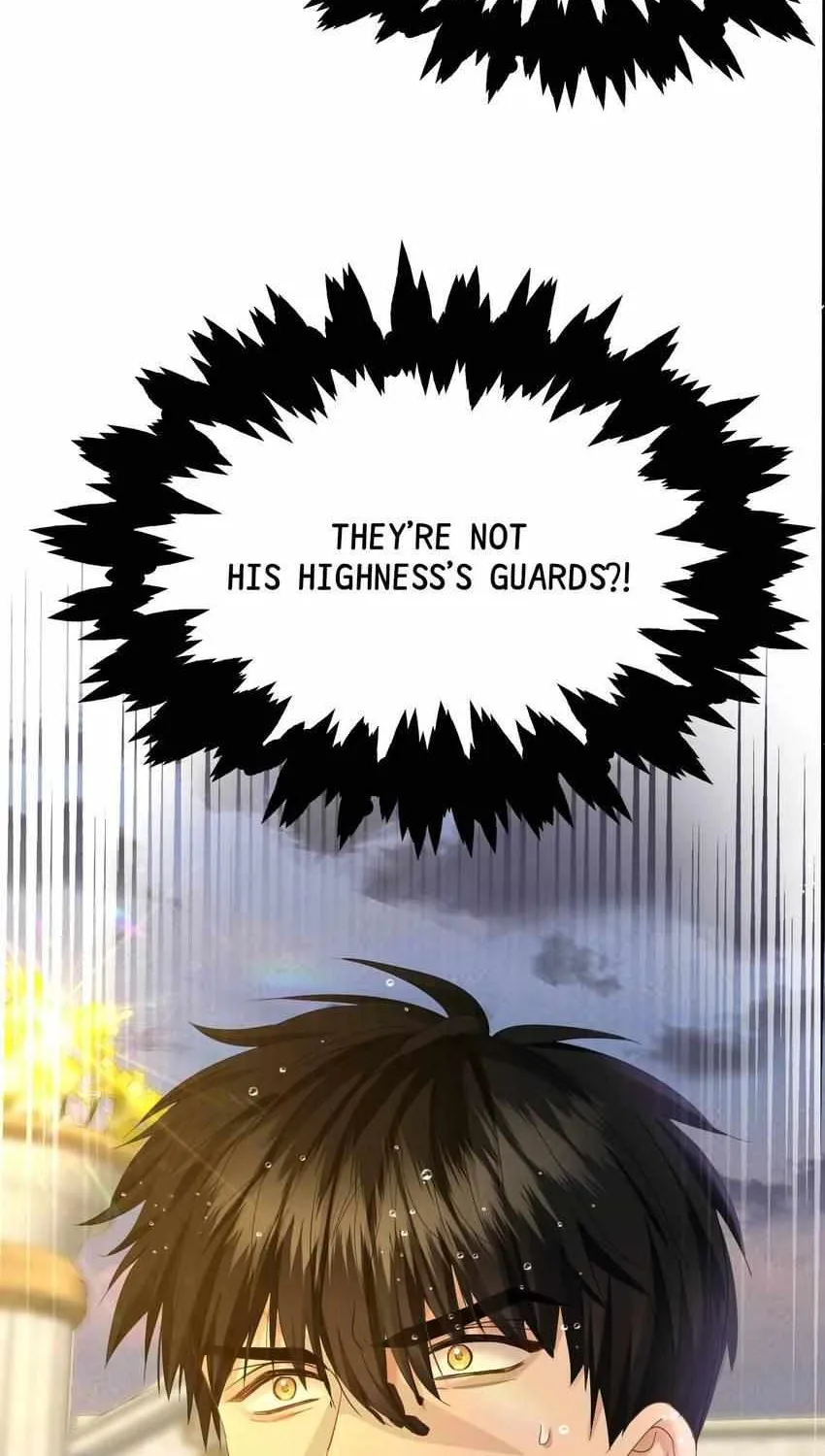 Read Crazy about me chapter 21 image 78 on Lezhin
