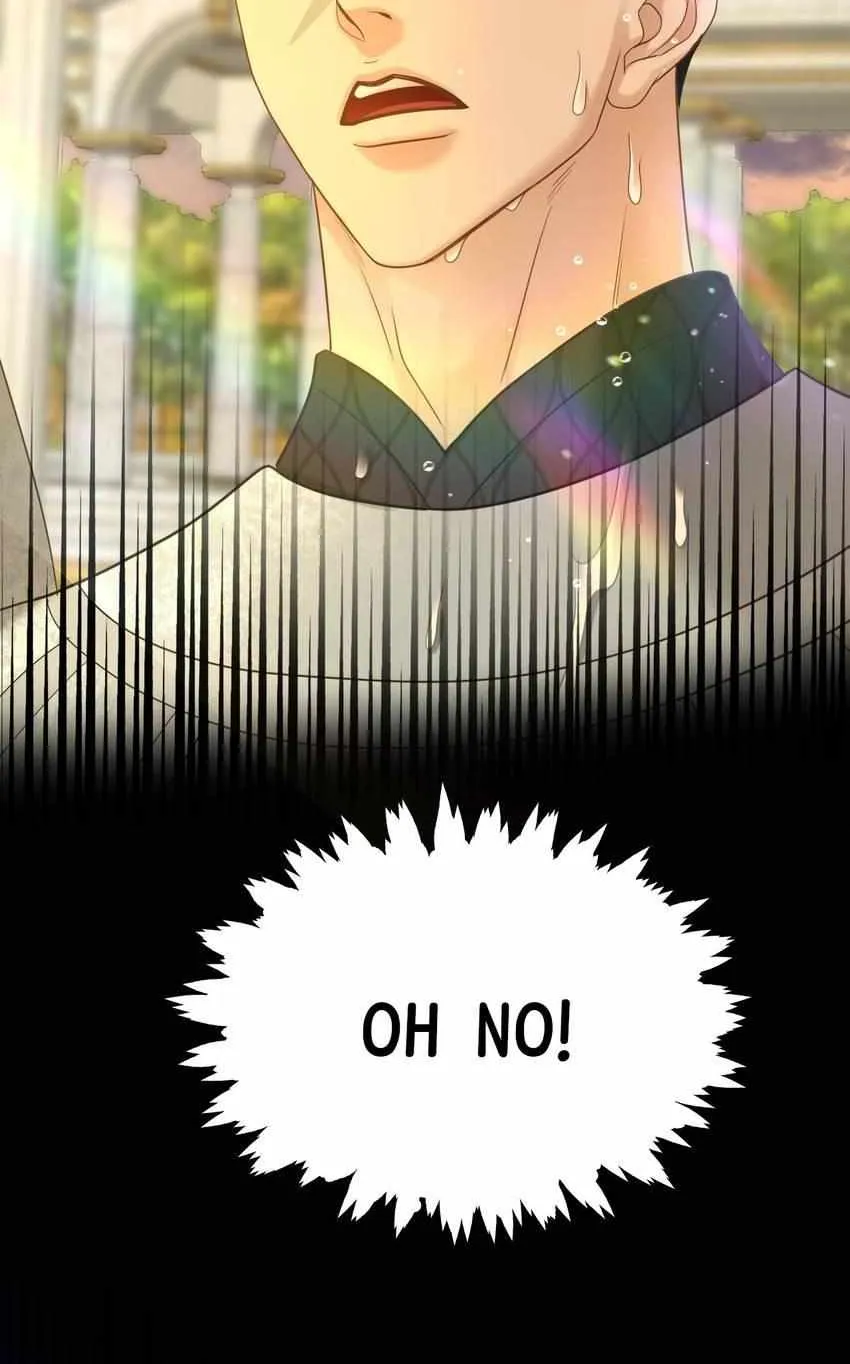 Read Crazy about me chapter 21 image 79 on Lezhin
