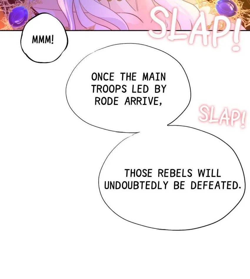 Read Crazy about me chapter 21 image 8 on Lezhin
