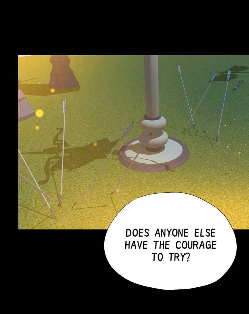 Read Crazy about me chapter 21 image 82 on Lezhin