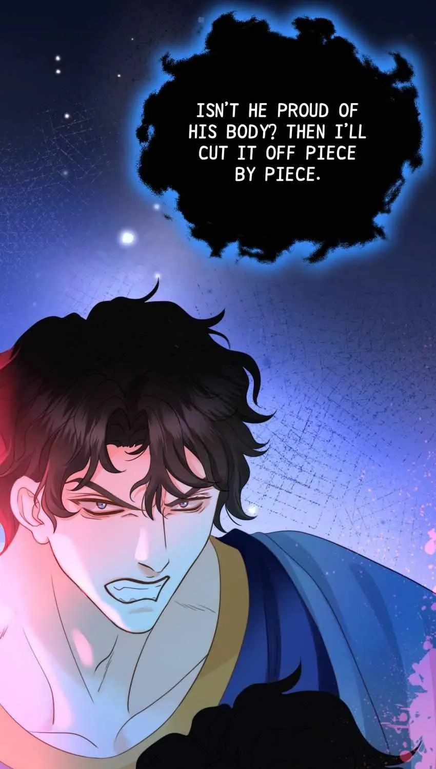 Read Crazy about me chapter 21 image 85 on Lezhin
