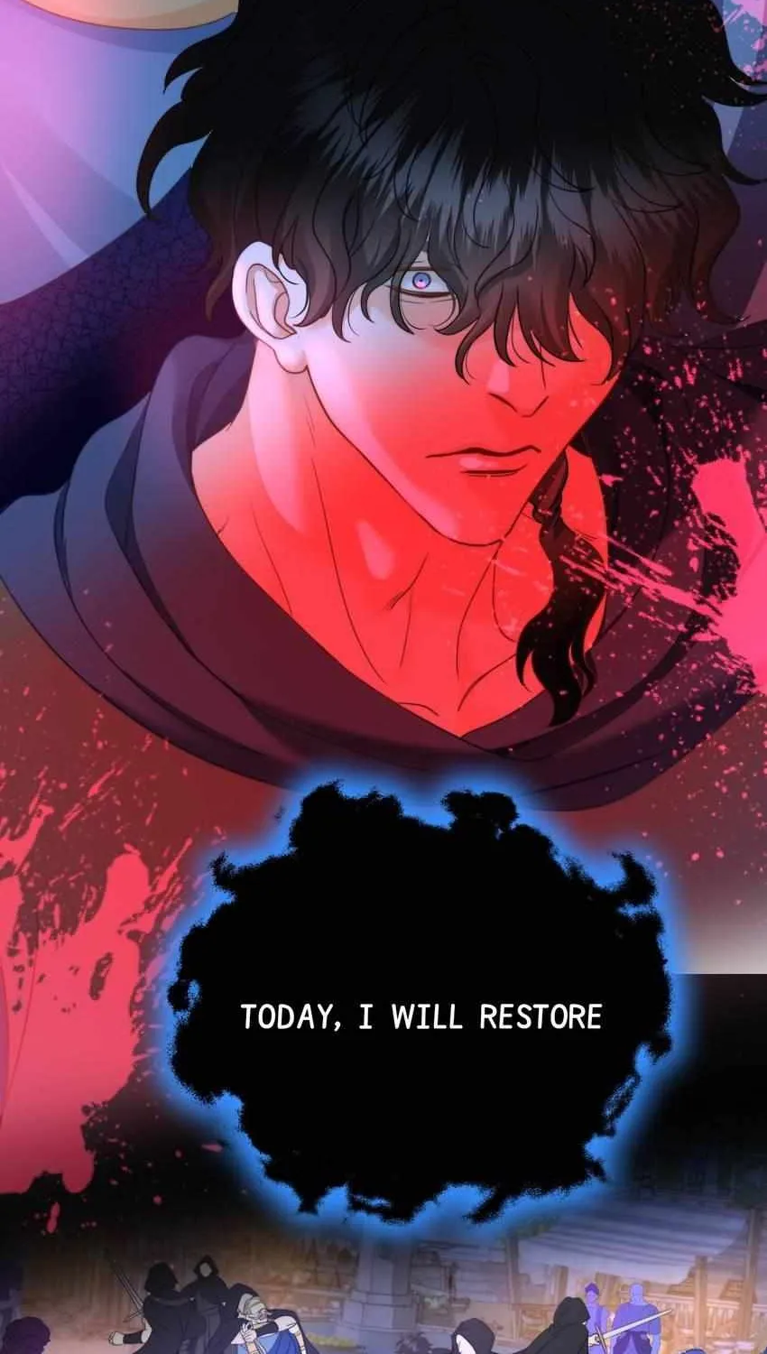 Read Crazy about me chapter 21 image 86 on Lezhin