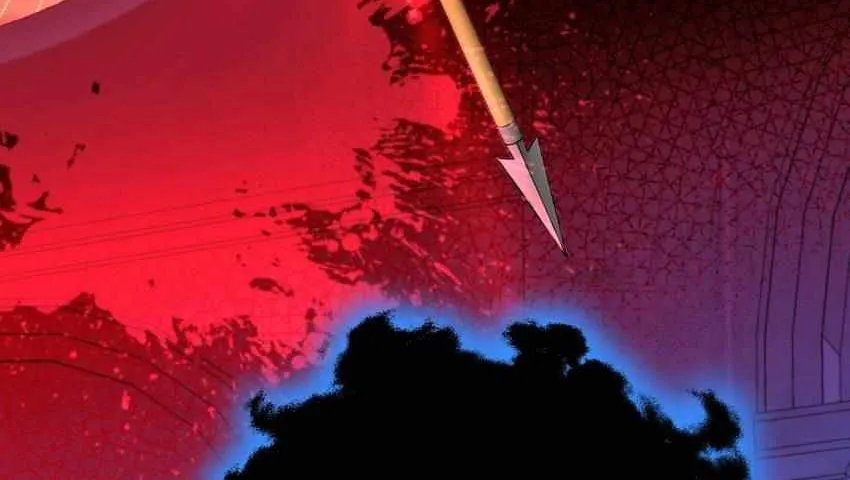 Read Crazy about me chapter 21 image 88 on Lezhin