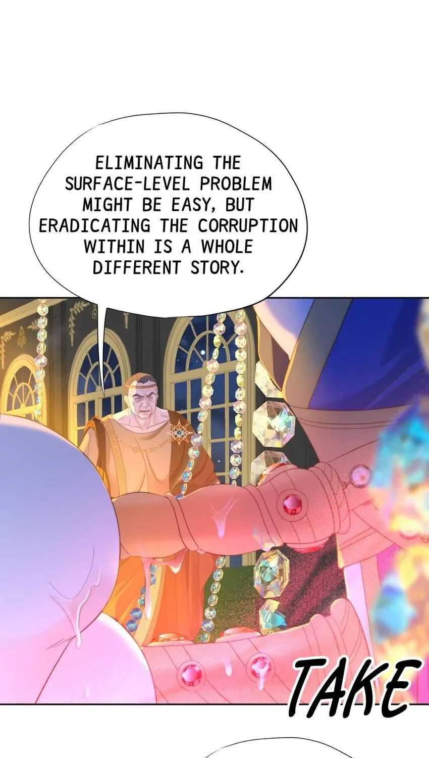 Read Crazy about me chapter 21 image 9 on Lezhin