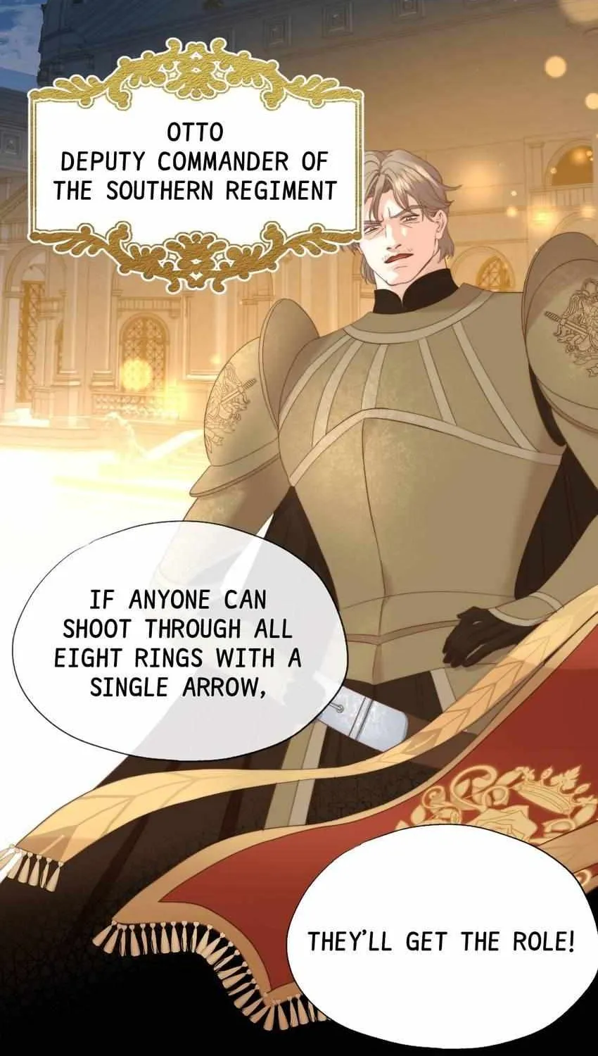 Read Crazy about me chapter 22 image 1 on Lezhin