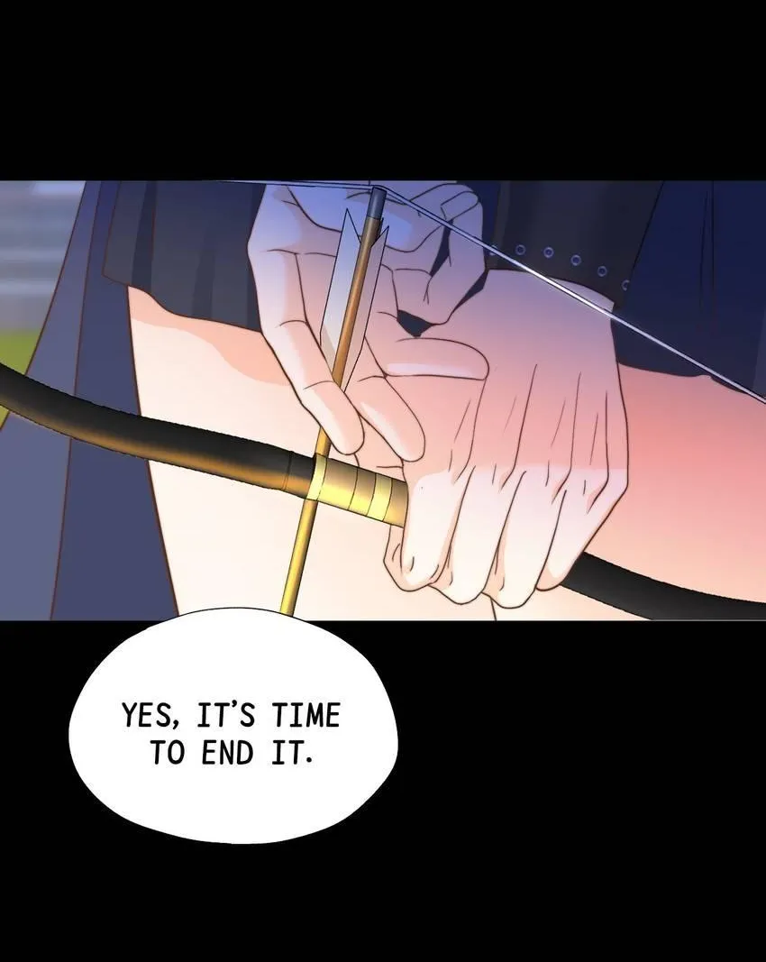 Read Crazy about me chapter 22 image 10 on Lezhin