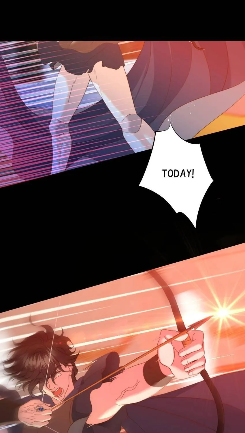 Read Crazy about me chapter 22 image 11 on Lezhin
