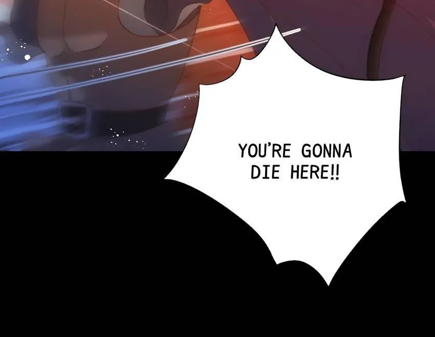 Read Crazy about me chapter 22 image 12 on Lezhin