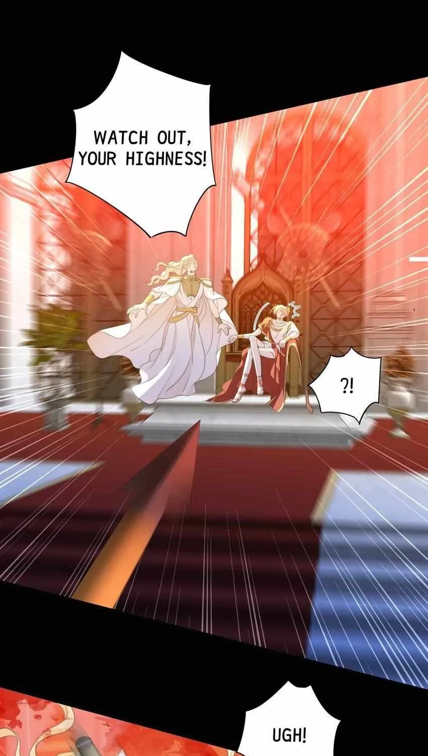 Read Crazy about me chapter 22 image 13 on Lezhin