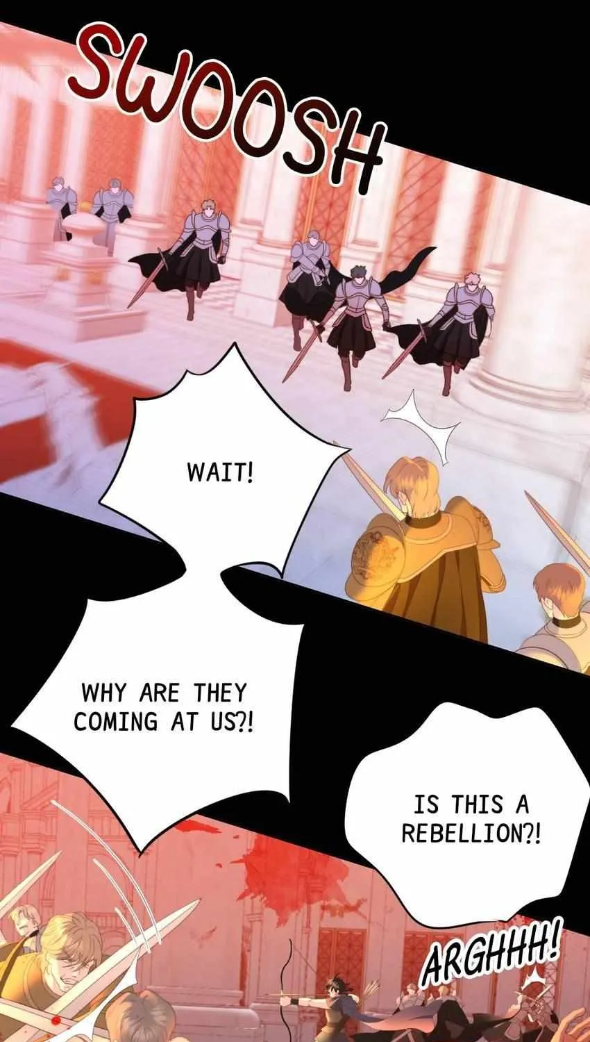 Read Crazy about me chapter 22 image 16 on Lezhin