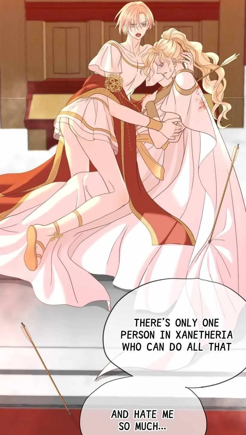 Read Crazy about me chapter 22 image 18 on Lezhin
