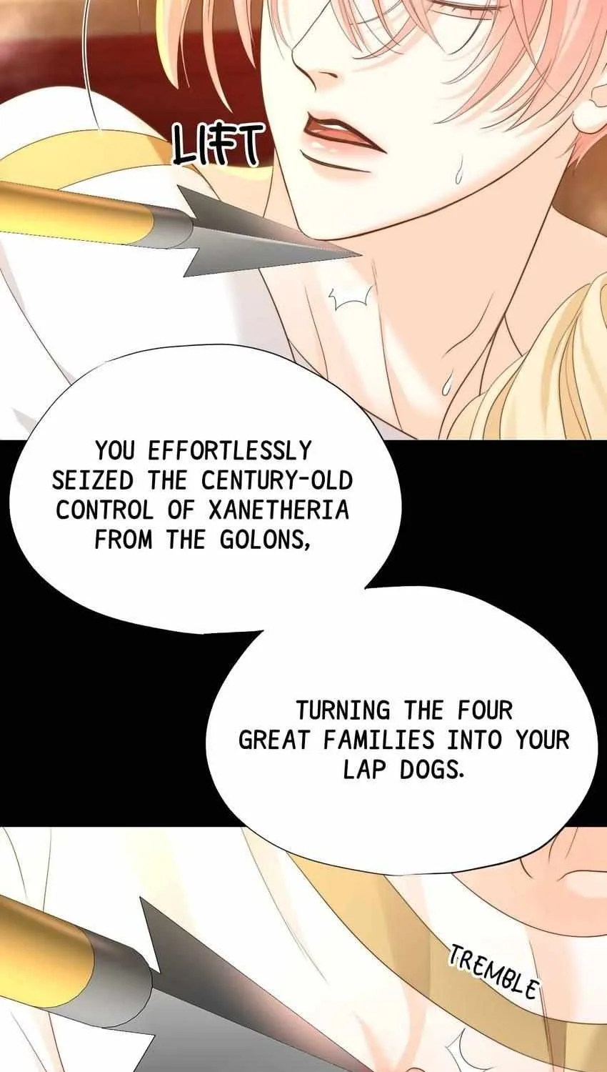Read Crazy about me chapter 22 image 20 on Lezhin