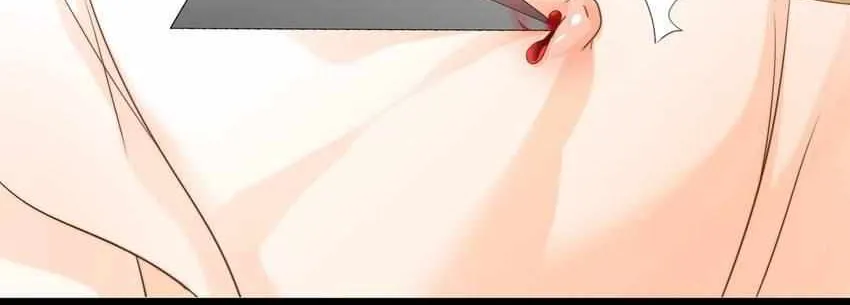 Read Crazy about me chapter 22 image 21 on Lezhin