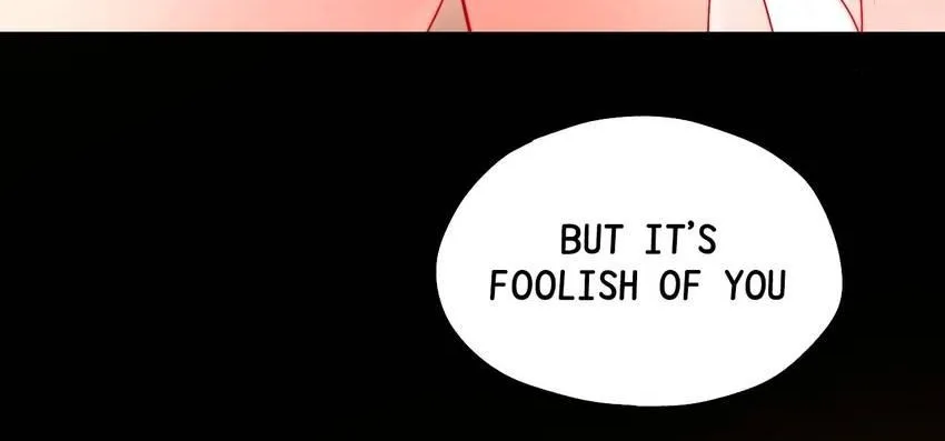 Read Crazy about me chapter 22 image 23 on Lezhin