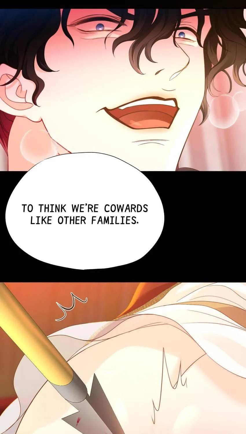 Read Crazy about me chapter 22 image 24 on Lezhin