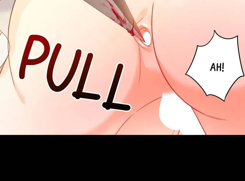 Read Crazy about me chapter 22 image 25 on Lezhin