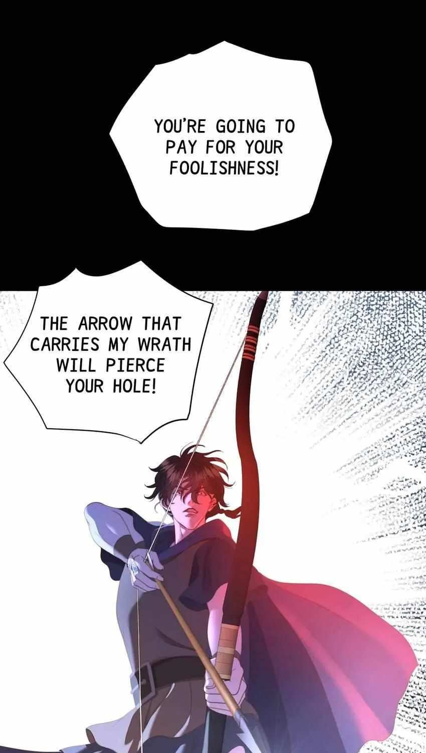 Read Crazy about me chapter 22 image 26 on Lezhin