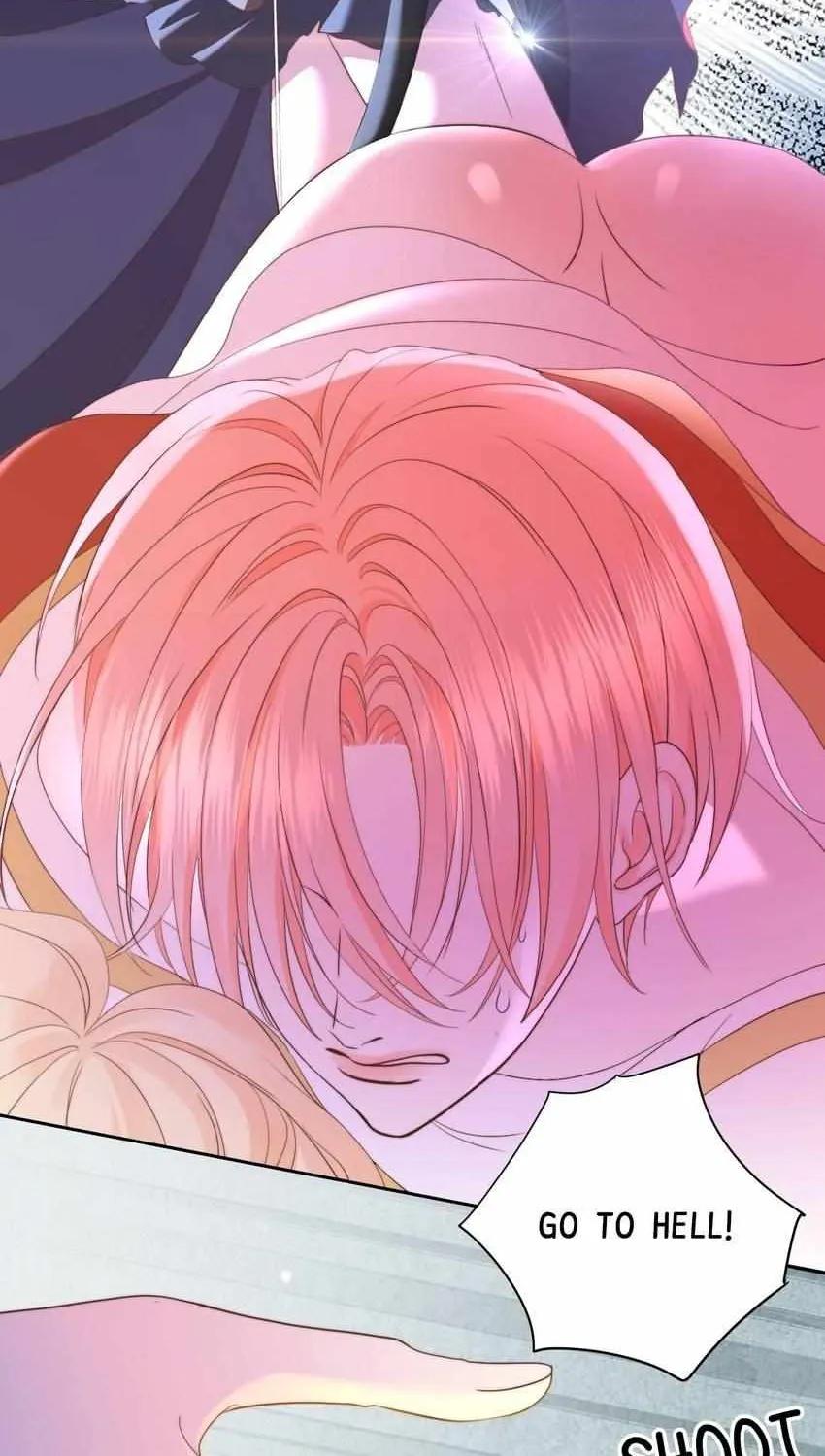 Read Crazy about me chapter 22 image 27 on Lezhin