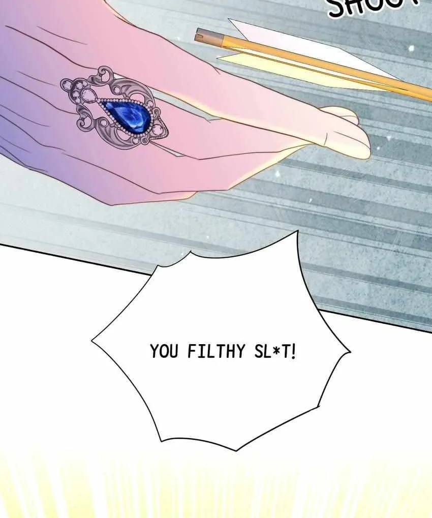 Read Crazy about me chapter 22 image 28 on Lezhin