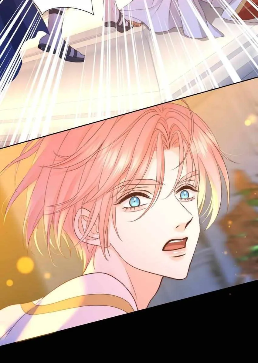 Read Crazy about me chapter 22 image 30 on Lezhin