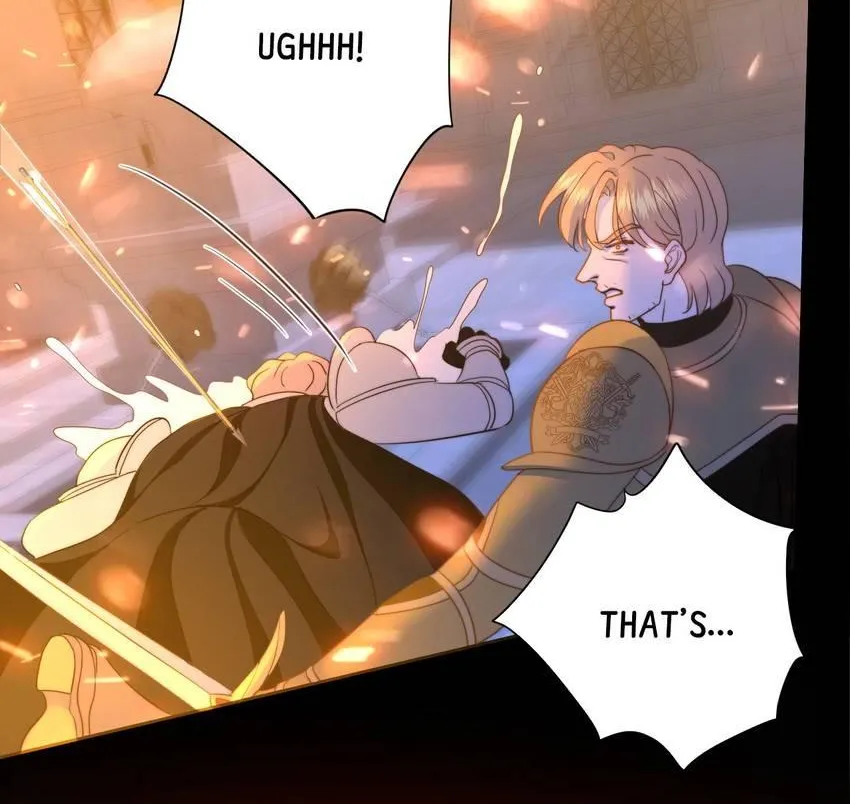 Read Crazy about me chapter 22 image 32 on Lezhin