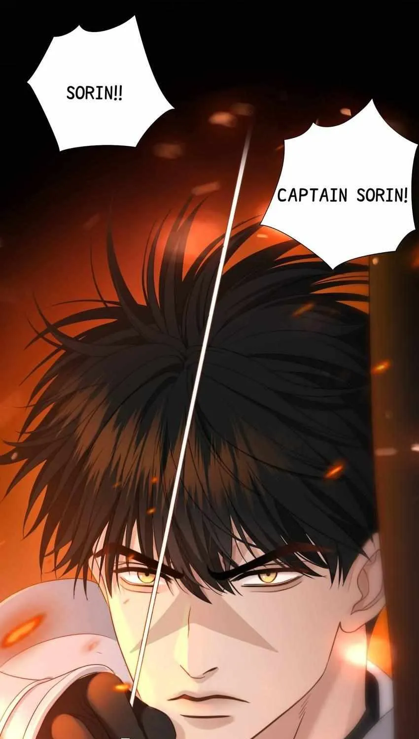 Read Crazy about me chapter 22 image 36 on Lezhin
