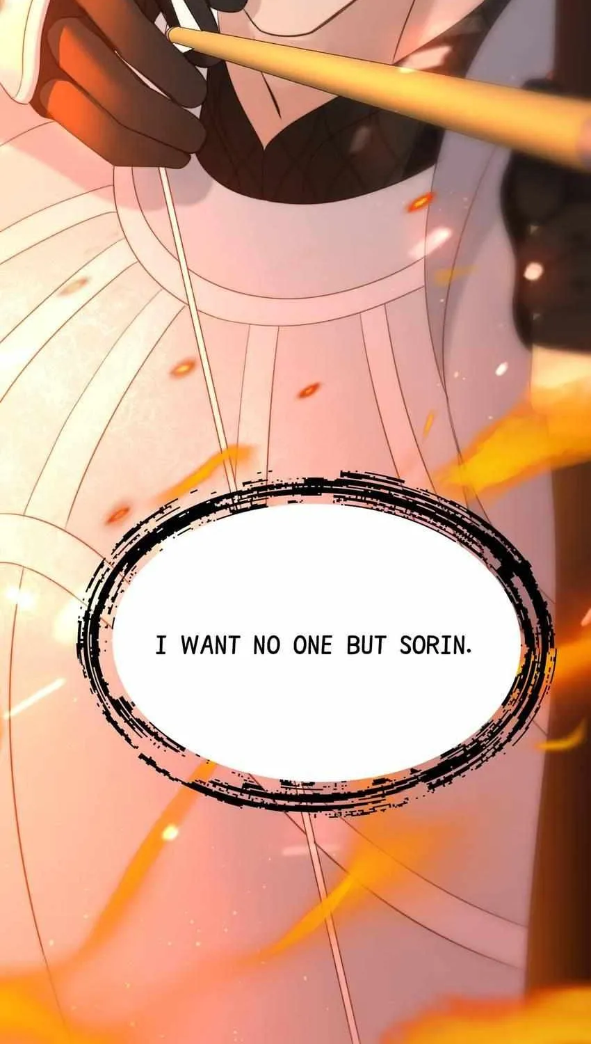 Read Crazy about me chapter 22 image 37 on Lezhin
