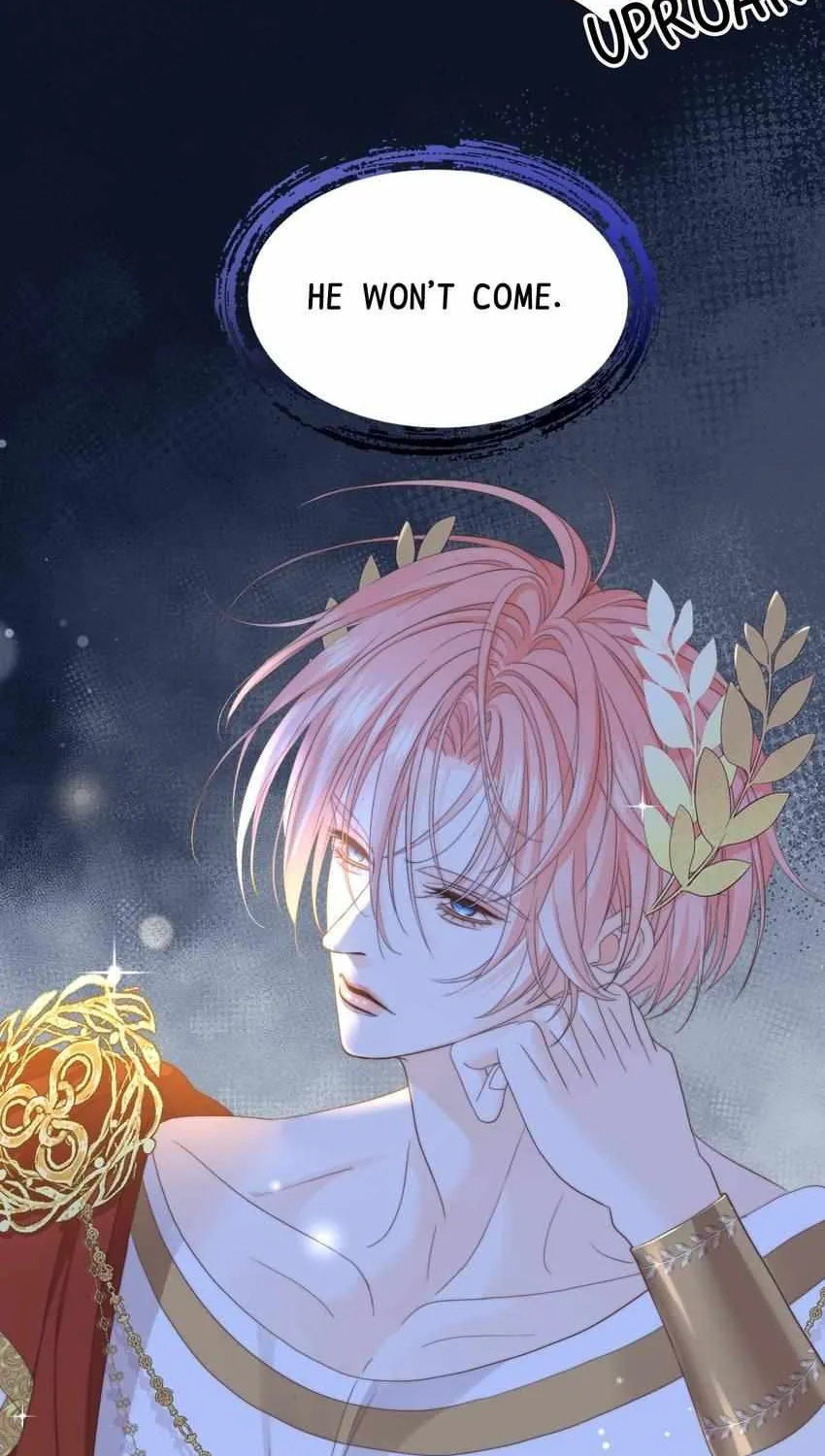 Read Crazy about me chapter 22 image 4 on Lezhin