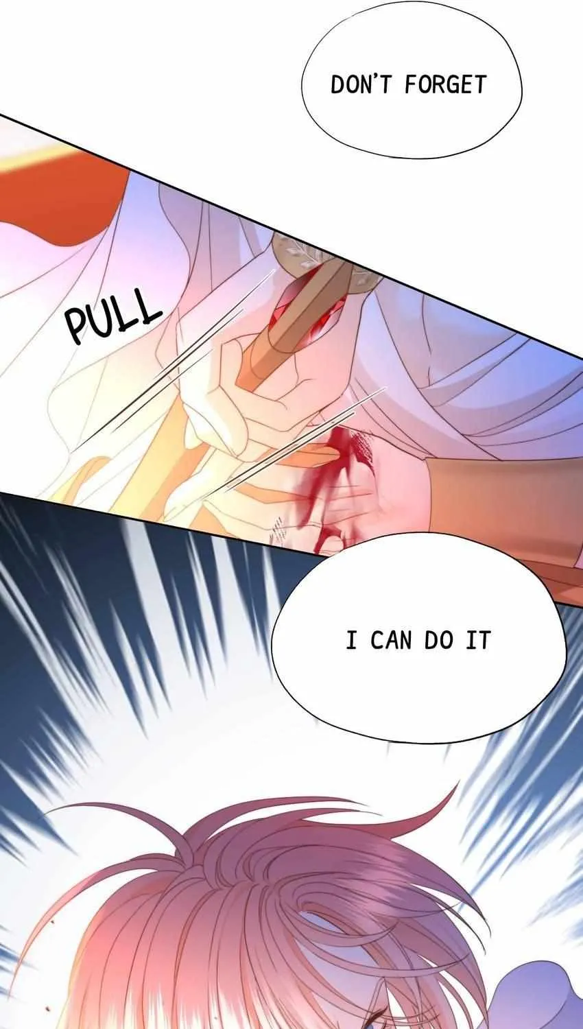 Read Crazy about me chapter 22 image 41 on Lezhin