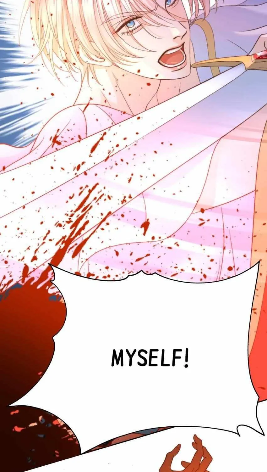 Read Crazy about me chapter 22 image 42 on Lezhin