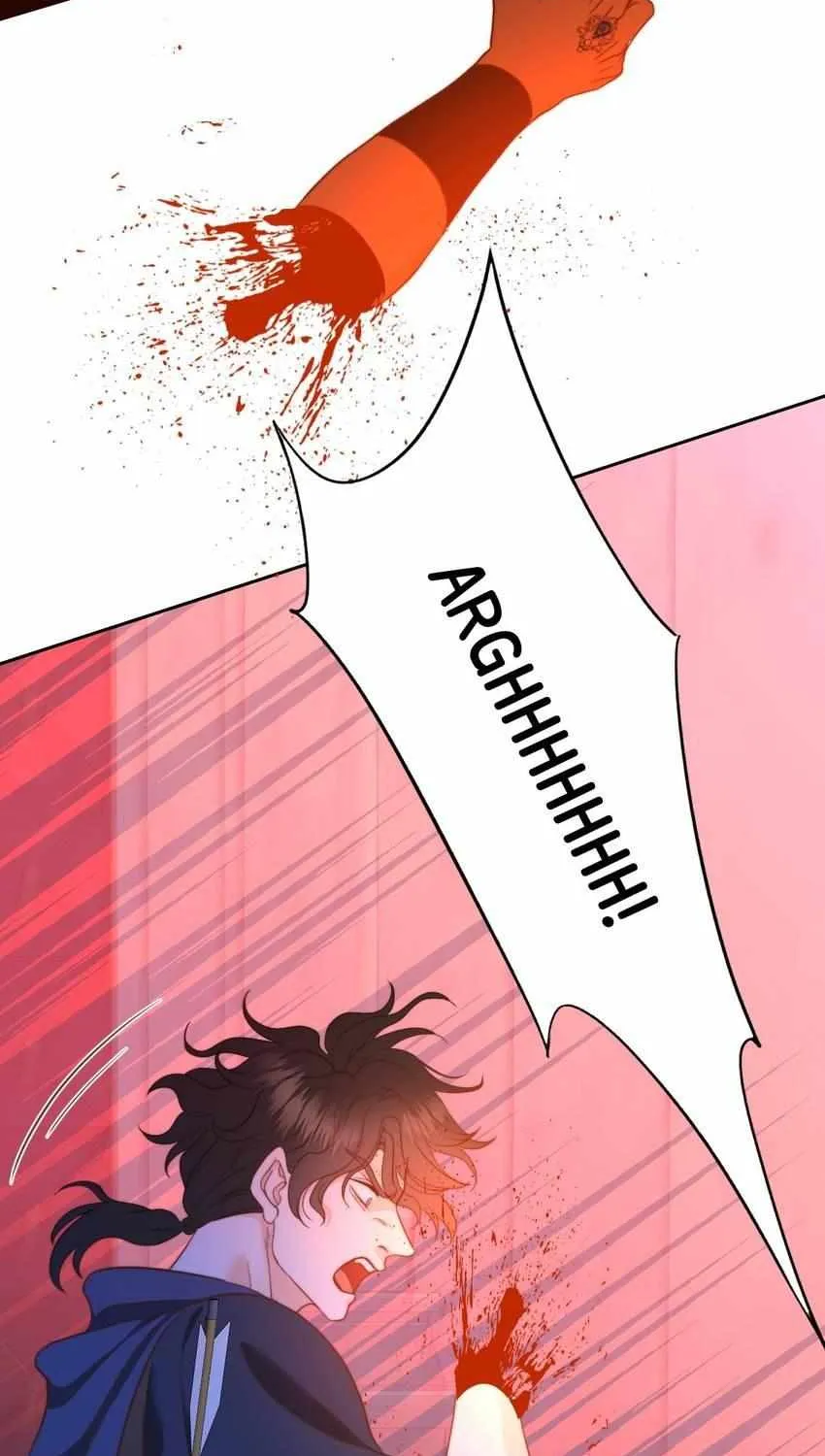 Read Crazy about me chapter 22 image 43 on Lezhin