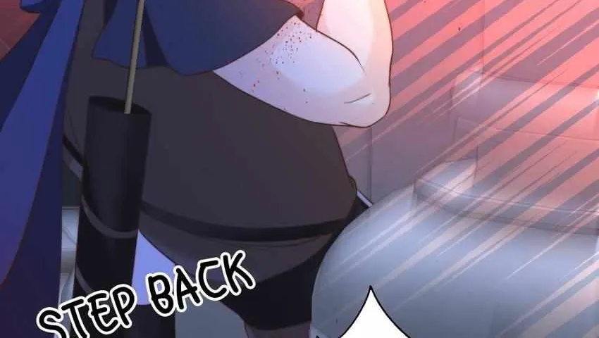 Read Crazy about me chapter 22 image 44 on Lezhin