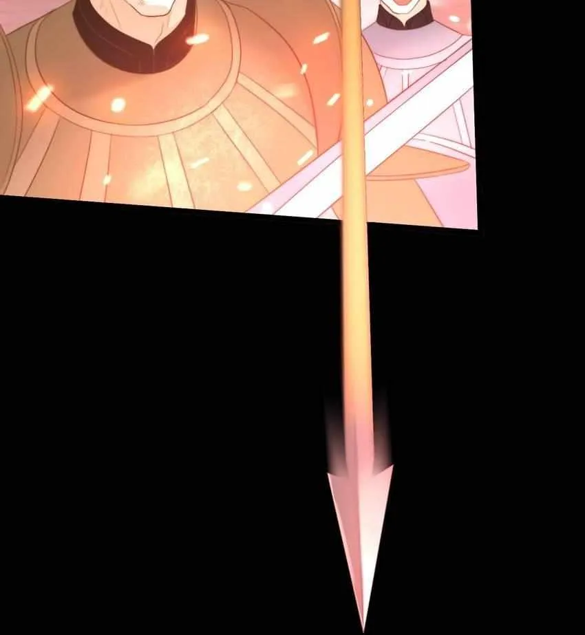 Read Crazy about me chapter 22 image 47 on Lezhin