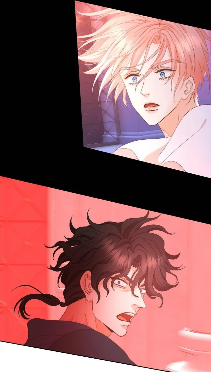Read Crazy about me chapter 22 image 48 on Lezhin