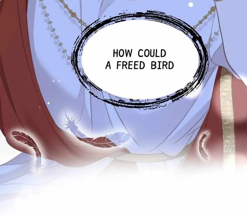 Read Crazy about me chapter 22 image 5 on Lezhin