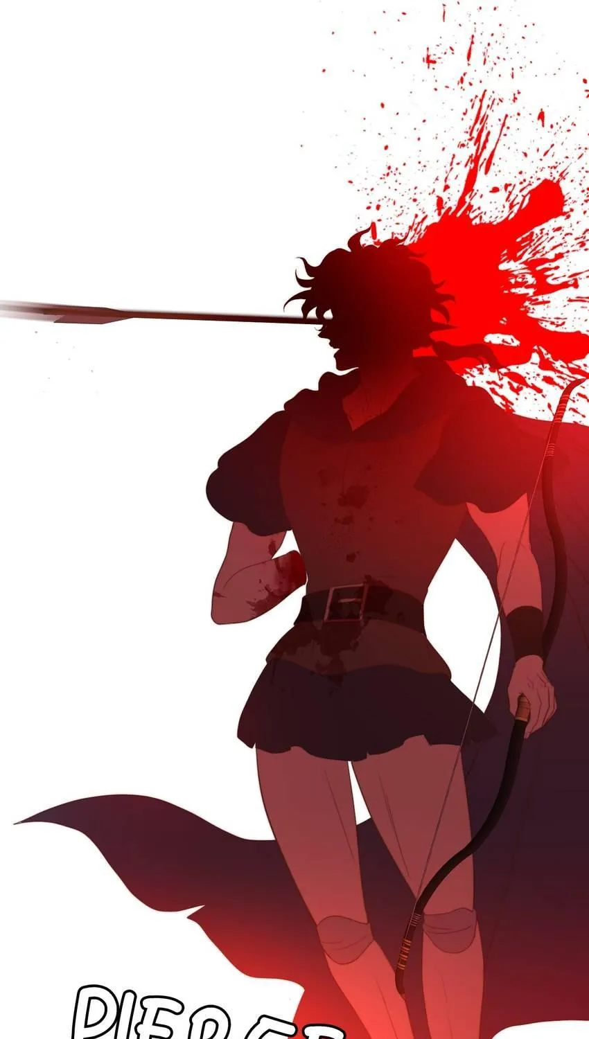 Read Crazy about me chapter 22 image 50 on Lezhin