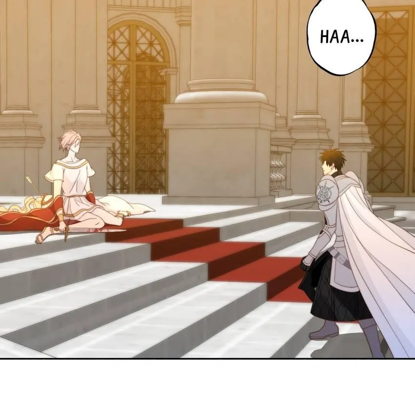 Read Crazy about me chapter 22 image 53 on Lezhin