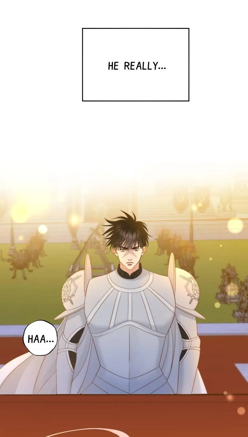 Read Crazy about me chapter 22 image 54 on Lezhin