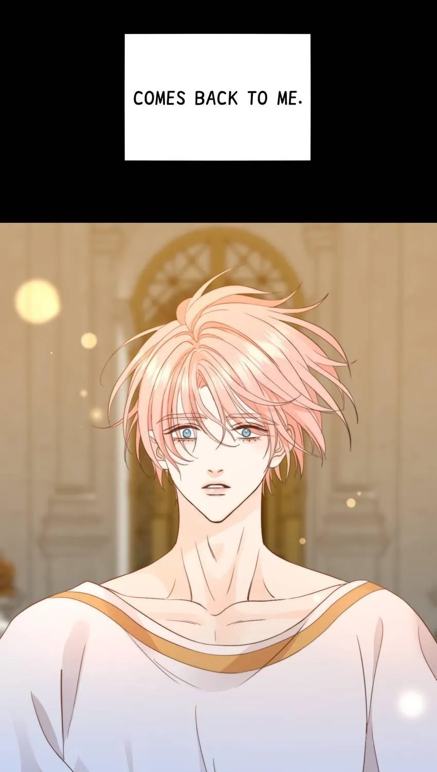 Read Crazy about me chapter 22 image 56 on Lezhin