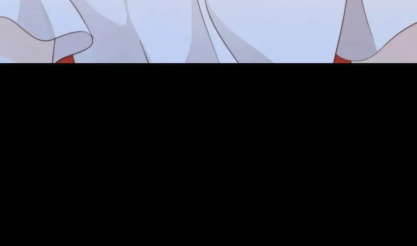 Read Crazy about me chapter 22 image 57 on Lezhin