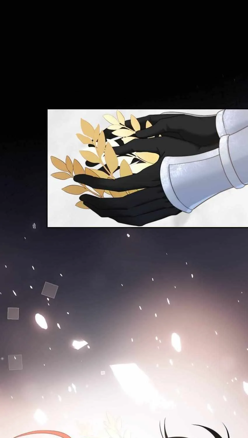 Read Crazy about me chapter 22 image 58 on Lezhin
